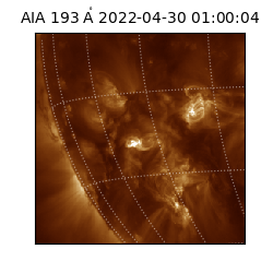 saia - 2022-04-30T01:00:04.843000
