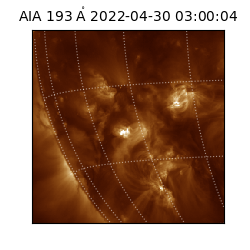 saia - 2022-04-30T03:00:04.843000