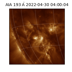 saia - 2022-04-30T04:00:04.844000
