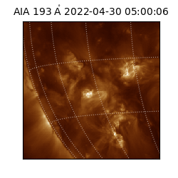 saia - 2022-04-30T05:00:06.455000