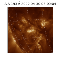 saia - 2022-04-30T08:00:04.843000