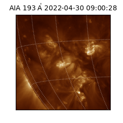 saia - 2022-04-30T09:00:28.843000
