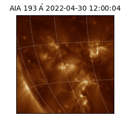 saia - 2022-04-30T12:00:04.846000