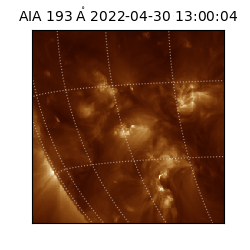 saia - 2022-04-30T13:00:04.846000
