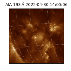 saia - 2022-04-30T14:00:06.712000