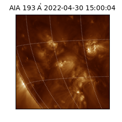 saia - 2022-04-30T15:00:04.847000