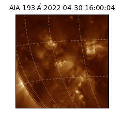 saia - 2022-04-30T16:00:04.847000