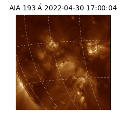 saia - 2022-04-30T17:00:04.843000