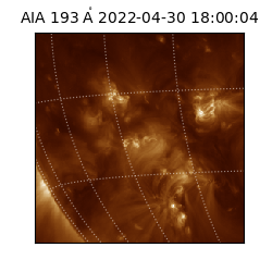 saia - 2022-04-30T18:00:04.843000