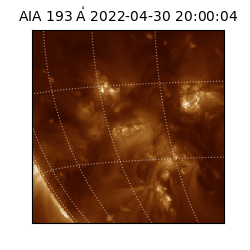 saia - 2022-04-30T20:00:04.843000