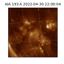 saia - 2022-04-30T22:00:04.843000