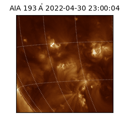 saia - 2022-04-30T23:00:04.843000