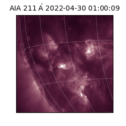 saia - 2022-04-30T01:00:09.626000