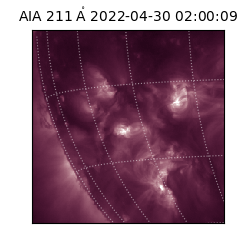 saia - 2022-04-30T02:00:09.626000