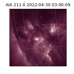 saia - 2022-04-30T03:00:09.626000