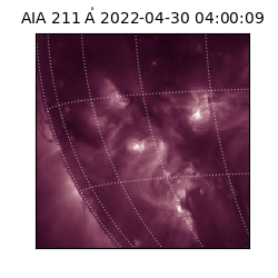 saia - 2022-04-30T04:00:09.630000