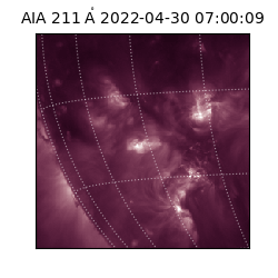 saia - 2022-04-30T07:00:09.632000