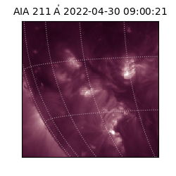 saia - 2022-04-30T09:00:21.626000