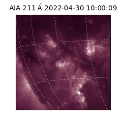 saia - 2022-04-30T10:00:09.622000
