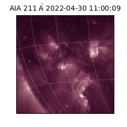 saia - 2022-04-30T11:00:09.632000