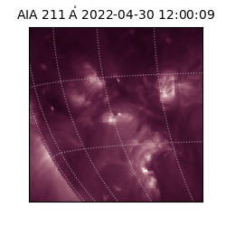 saia - 2022-04-30T12:00:09.626000