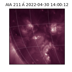 saia - 2022-04-30T14:00:12.448000