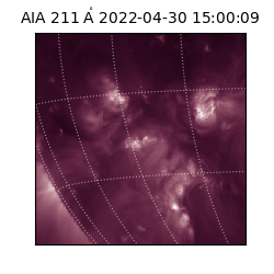saia - 2022-04-30T15:00:09.626000