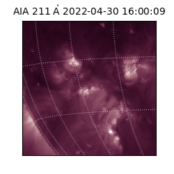 saia - 2022-04-30T16:00:09.626000