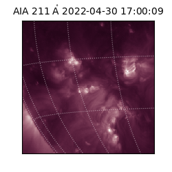 saia - 2022-04-30T17:00:09.626000