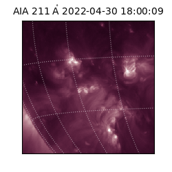 saia - 2022-04-30T18:00:09.625000