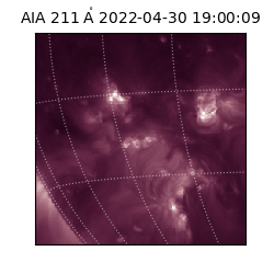 saia - 2022-04-30T19:00:09.633000