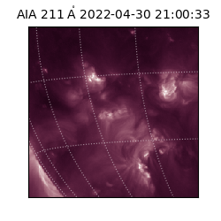 saia - 2022-04-30T21:00:33.626000