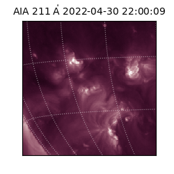 saia - 2022-04-30T22:00:09.626000