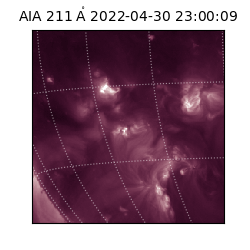 saia - 2022-04-30T23:00:09.625000