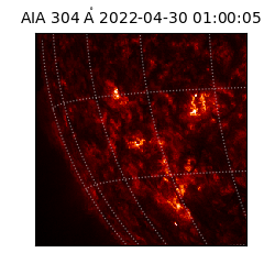 saia - 2022-04-30T01:00:05.121000