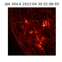 saia - 2022-04-30T02:00:05.146000