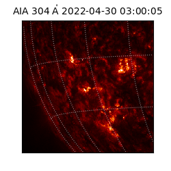 saia - 2022-04-30T03:00:05.121000