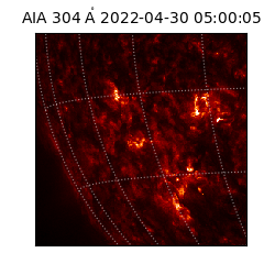 saia - 2022-04-30T05:00:05.121000