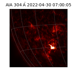 saia - 2022-04-30T07:00:05.132000