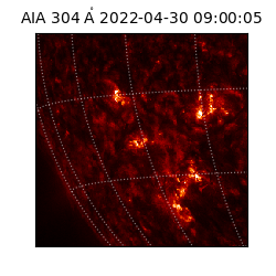 saia - 2022-04-30T09:00:05.123000