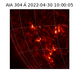 saia - 2022-04-30T10:00:05.169000