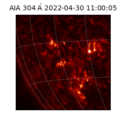 saia - 2022-04-30T11:00:05.131000