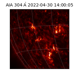 saia - 2022-04-30T14:00:05.121000