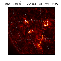 saia - 2022-04-30T15:00:05.129000