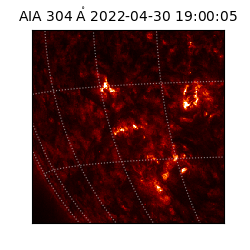 saia - 2022-04-30T19:00:05.133000