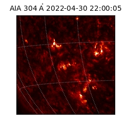 saia - 2022-04-30T22:00:05.121000
