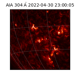 saia - 2022-04-30T23:00:05.129000