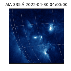 saia - 2022-04-30T04:00:00.622000