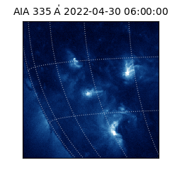 saia - 2022-04-30T06:00:00.625000