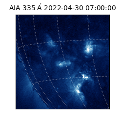 saia - 2022-04-30T07:00:00.632000